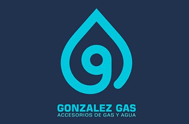 González Gas